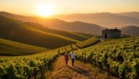 visitar vinedos en douro portugues guia completa Viajar y Viajes