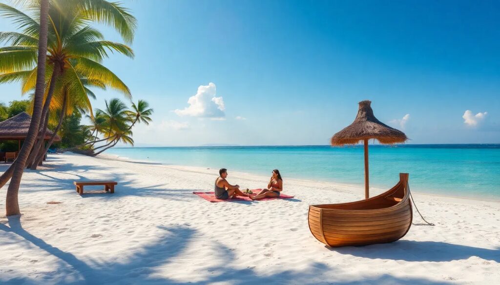 como acceder a playas privadas en filipinas Viajar y Viajes