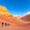 como visitar montanas de colores en iran Viajar y Viajes