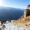 como visitar montanas y monasterios en armenia Viajar y Viajes
