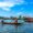 como visitar pueblos flotantes en el lago inle myanmar Viajar y Viajes