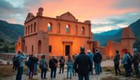 consejos para descubrir ruinas antiguas en armenia Viajar y Viajes