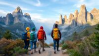 consejos para explorar montanas de wulingyuan china Viajar y Viajes