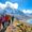 consejos para hacer trekking en la cordillera blanca peru Viajar y Viajes