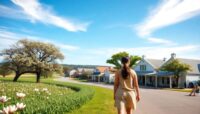 consejos para recorrer el sur profundo de estados unidos Viajar y Viajes