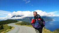 cruzando la carretera austral en chile todo lo que necesitas saber Viajar y Viajes