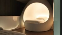 dormir en capsula en tokio guia y recomendaciones Viajar y Viajes