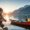 experiencia de pesca tradicional en noruega Viajar y Viajes