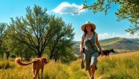 experiencia de recoleccion de trufas en italia Viajar y Viajes
