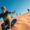 mejores lugares para practicar sandboarding en dubai Viajar y Viajes