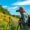 mejores rutas de fotografia de aves en espana Viajar y Viajes