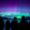 mejores sitios para ver auroras boreales en finlandia Viajar y Viajes