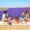 picnic en campo de lavanda en la provenza Viajar y Viajes