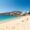 que hacer en islas poco turisticas de grecia Viajar y Viajes