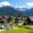 que hacer en pueblos alpinos de austria en verano Viajar y Viajes