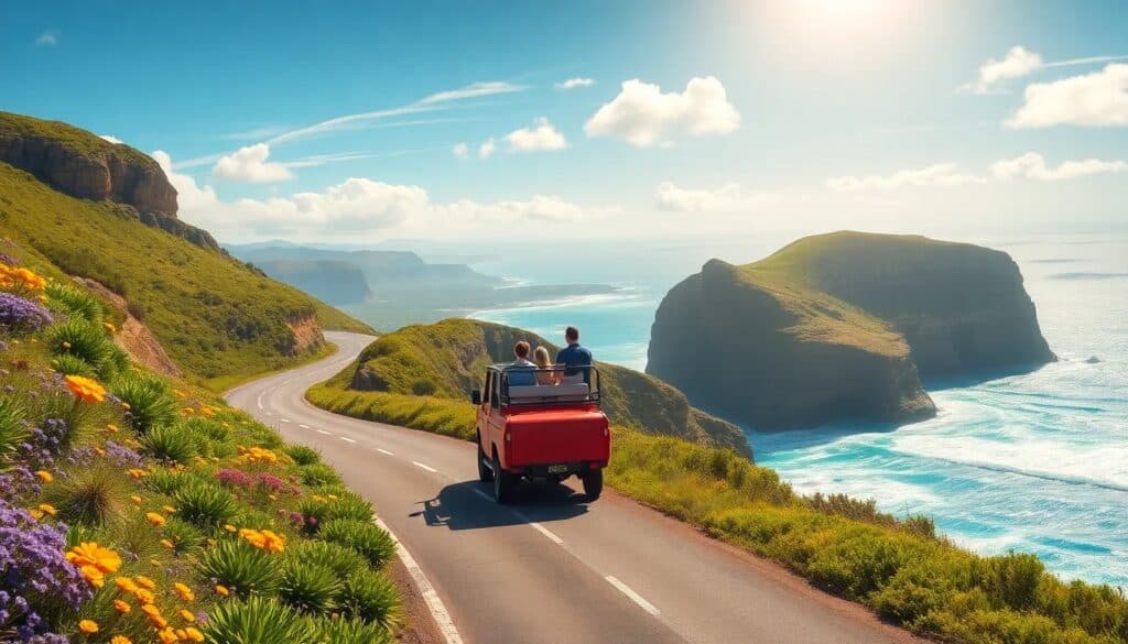 recorrer la great ocean road en australia guia y consejos Viajar y Viajes