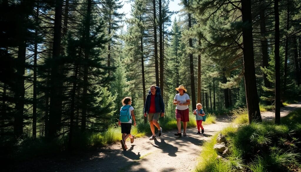 rutas de senderismo menos conocidas en dolomitas Viajar y Viajes