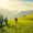 trekking en sapa vietnam guia completa para tu aventura Viajar y Viajes