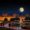 visita nocturna a la alhambra todo lo que necesitas saber Viajar y Viajes