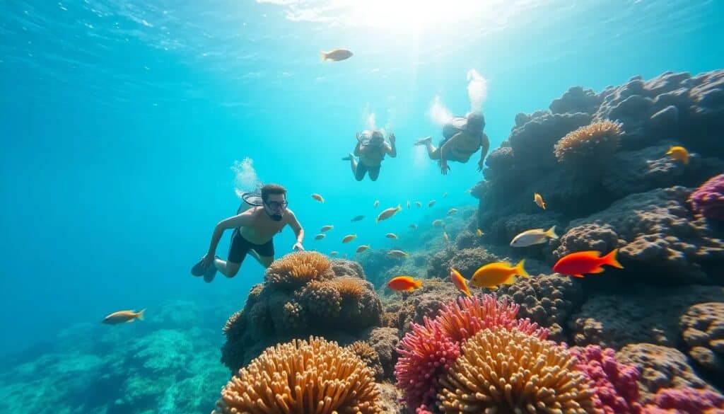 submarinismo en vanuatu todo lo que necesitas saber Viajar y Viajes