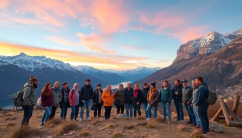 itinerario de viaje por los balcanes en 15 dias Viajar y Viajes