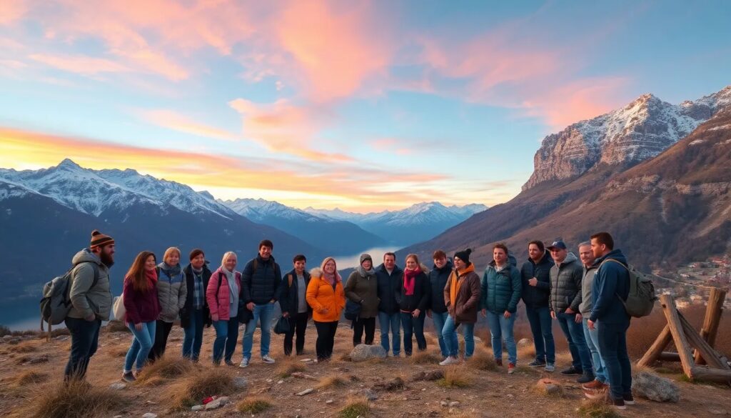 itinerario de viaje por los balcanes en 15 dias Viajar y Viajes