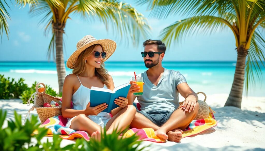 como evitar el agotamiento viajando Viajar y Viajes