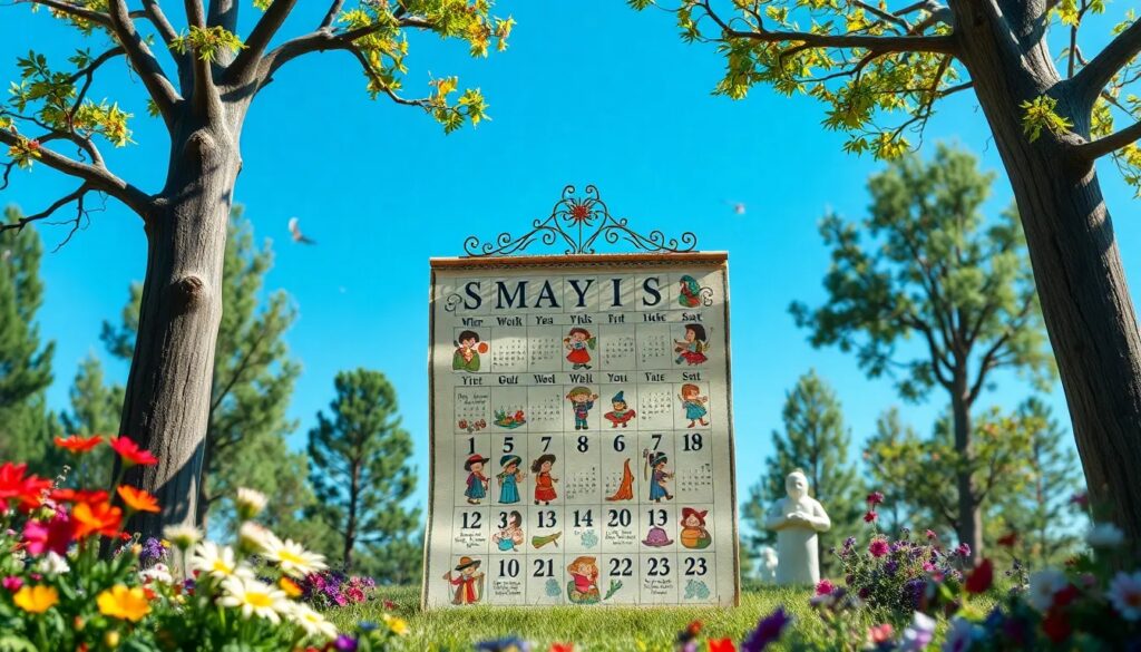 cuantos dias se necesitan para brujas Viajar y Viajes