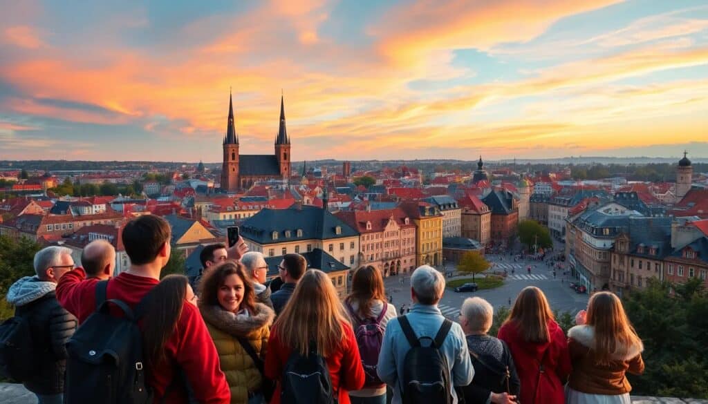 cuantos dias ver tallin Viajar y Viajes