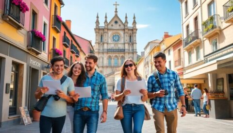 que ver en bayona francia en 2 dias Viajar y Viajes