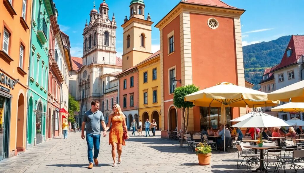 que ver en brno en un fin de semana Viajar y Viajes