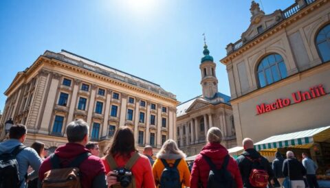 que ver en cluj napoca en 3 dias Viajar y Viajes