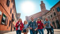 que ver en ferrara en 1 dia itinerario y recomendaciones Viajar y Viajes