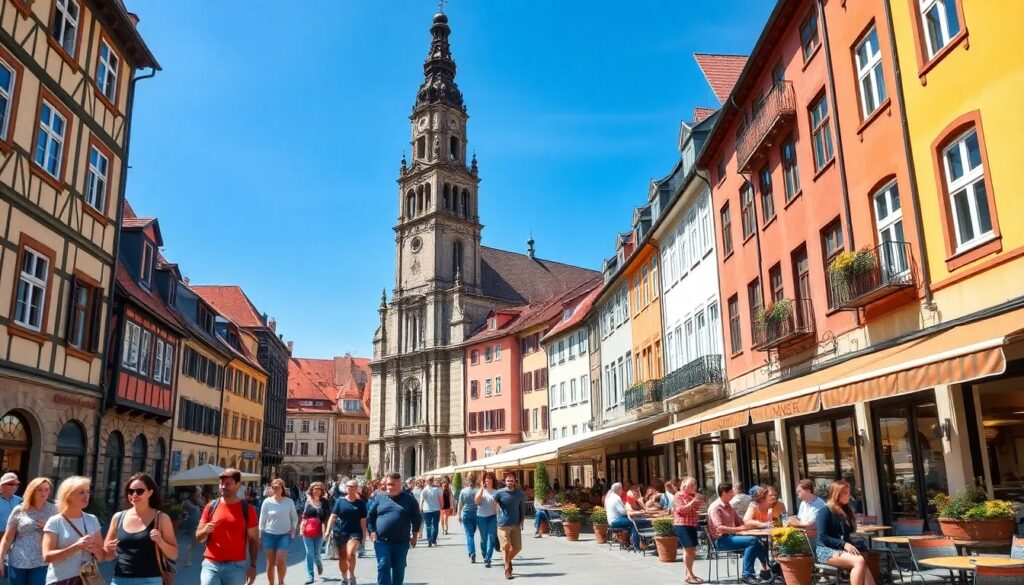 que ver en friburgo suiza en 1 dia Viajar y Viajes