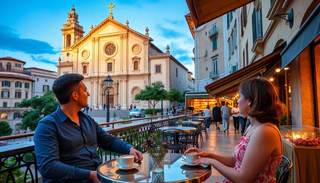 que ver en lecce en 2 dias Viajar y Viajes
