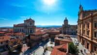 que ver en perugia en 2 dias Viajar y Viajes