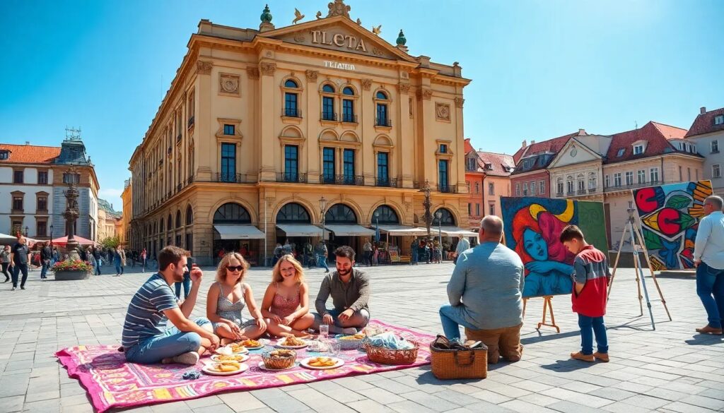 que ver en pilsen mas alla de la cerveza Viajar y Viajes