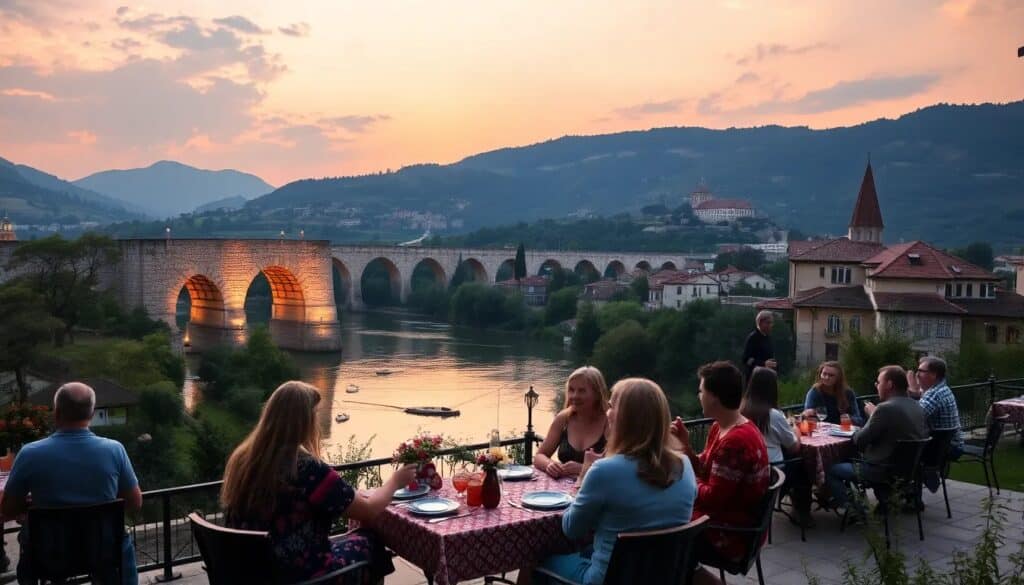 que ver en trebinje en 1 dia Viajar y Viajes