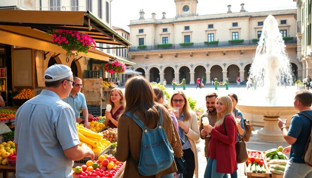 que ver en verona fuera de lo tipico Viajar y Viajes