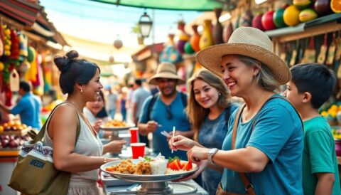 viajar barato sin sacrificar experiencias Viajar y Viajes