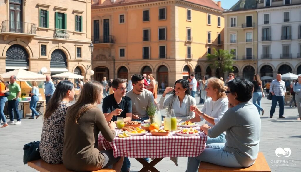 viajar combinando cultura ocio y descanso experiencias unicas Viajar y Viajes