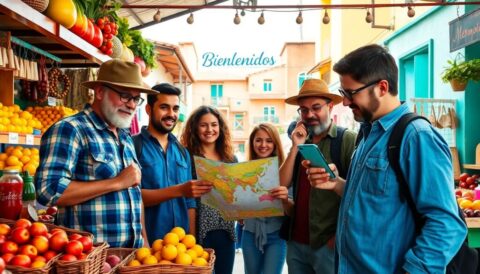 viajar con presupuesto flexible consejos reales Viajar y Viajes