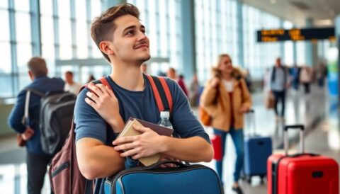 viajar ligero con equipaje minimo guia real Viajar y Viajes