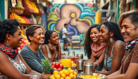 viajar para vivir experiencias no para hacer fotos Viajar y Viajes