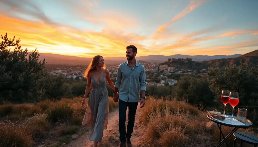 baza merece la pena para una escapada Viajar y Viajes