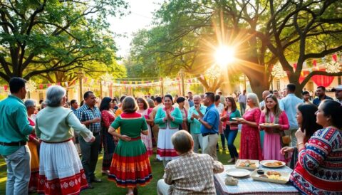 berga fuera de la patum que hacer Viajar y Viajes