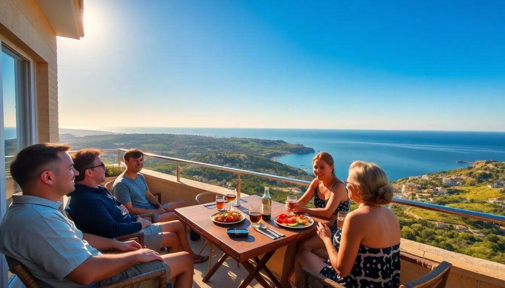 como organizar un viaje tranquilo por sicilia sin conducir Viajar y Viajes