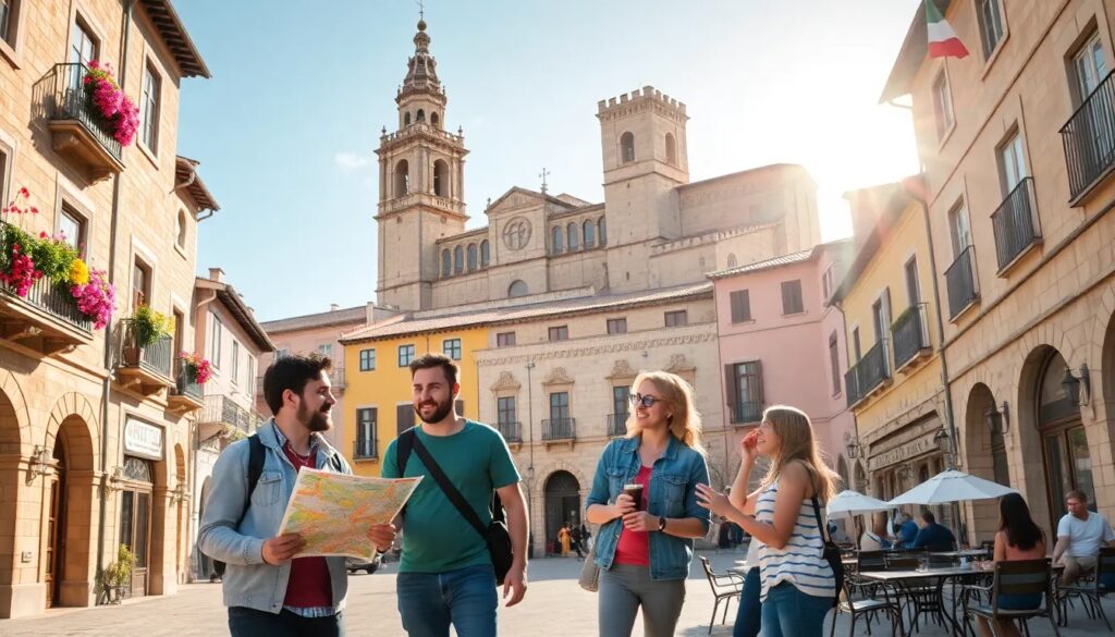 cuantos dias dedicar a plasencia Viajar y Viajes
