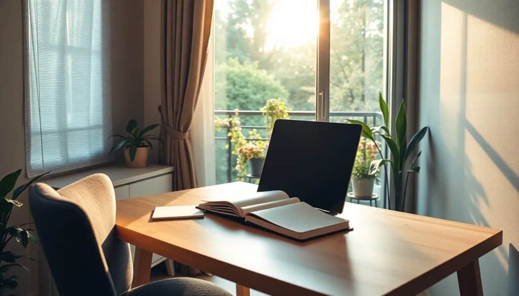 donde dormir en barcelona si trabajas en remoto y necesitas silencio Viajar y Viajes