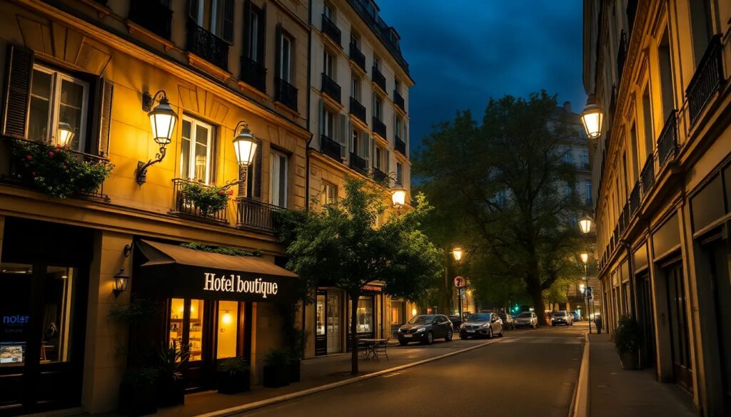donde dormir en paris cerca de gare de lyon si llegas de noche y quieres una zona tranquila y segura Viajar y Viajes